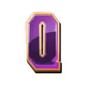 icon 8