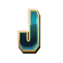 icon 9