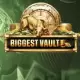 Biggest Vault