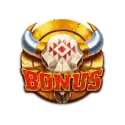 Bonus Buy Free Spins Feature