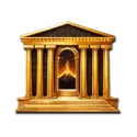 Bonus Buy Free Spins