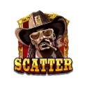 Bonus Buy Free Spins