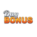 Bonus Buy Buy Bonus