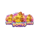 Bonus Buy Free Spins