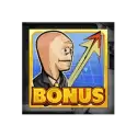 Bonus Buy Free Spins