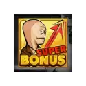 Bonus Buy Super Free Spins