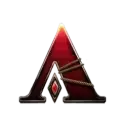 icon 5
