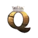 icon 7