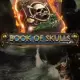 Book of Skulls
