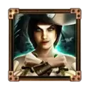 icon 2