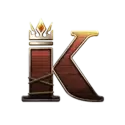 icon 6