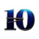 icon 9