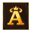 icon 6