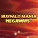Buffalo Mania MegaWays