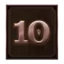 icon 10