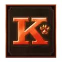 icon 7