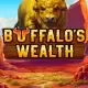 Buffalo’s Wealth Fortune