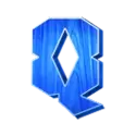 icon 7