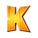 icon 6