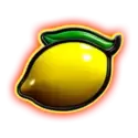 icon 4