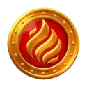 icon 9