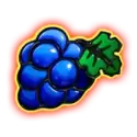 icon 3