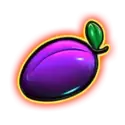 icon 5