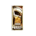 Bonus Buy CASH VAULT