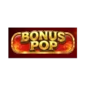 Bonus Buy Bonus Buy