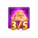 Bonus Buy DIVINE DRILLS