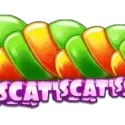 Bonus Buy Free Spins Feature