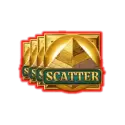 Bonus Buy Free Spins