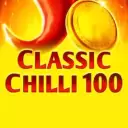 Classic Chilli 100