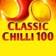 Classic Chilli 100