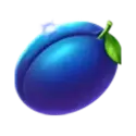 icon 4