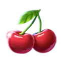 icon 7