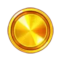 icon 9