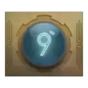 icon 10