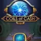 Coils of Cash