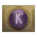 icon 6