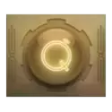icon 7