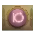 icon 9