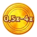 icon 1