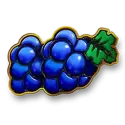 icon 4
