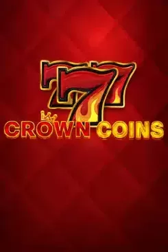 Crown Coins