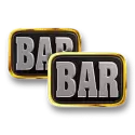 icon 1