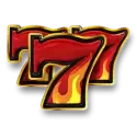 icon 9