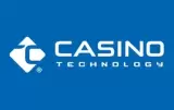 CT Gaming (Casino Technology)