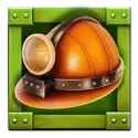 icon 2