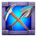 icon 4